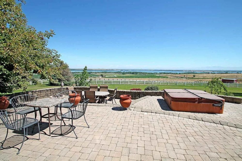 property-image-4