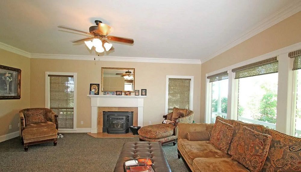 property-image-5