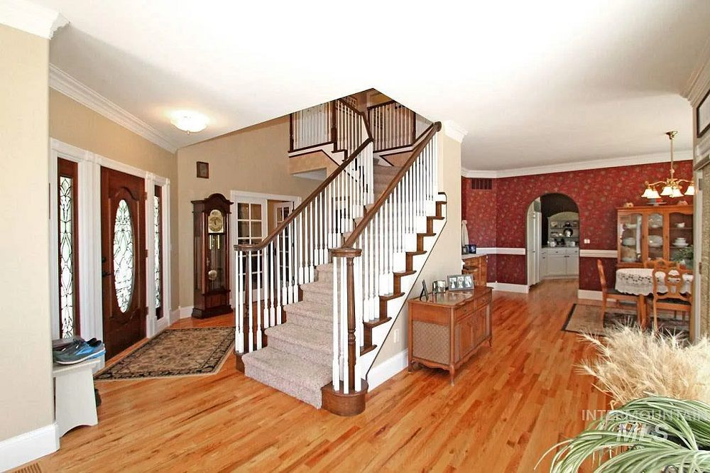 property-image-6