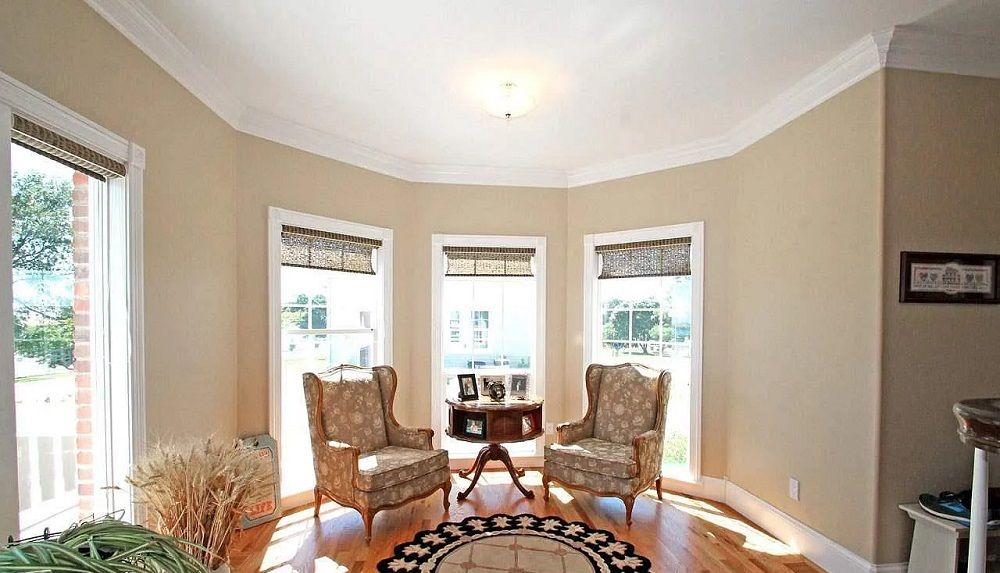 property-image-7