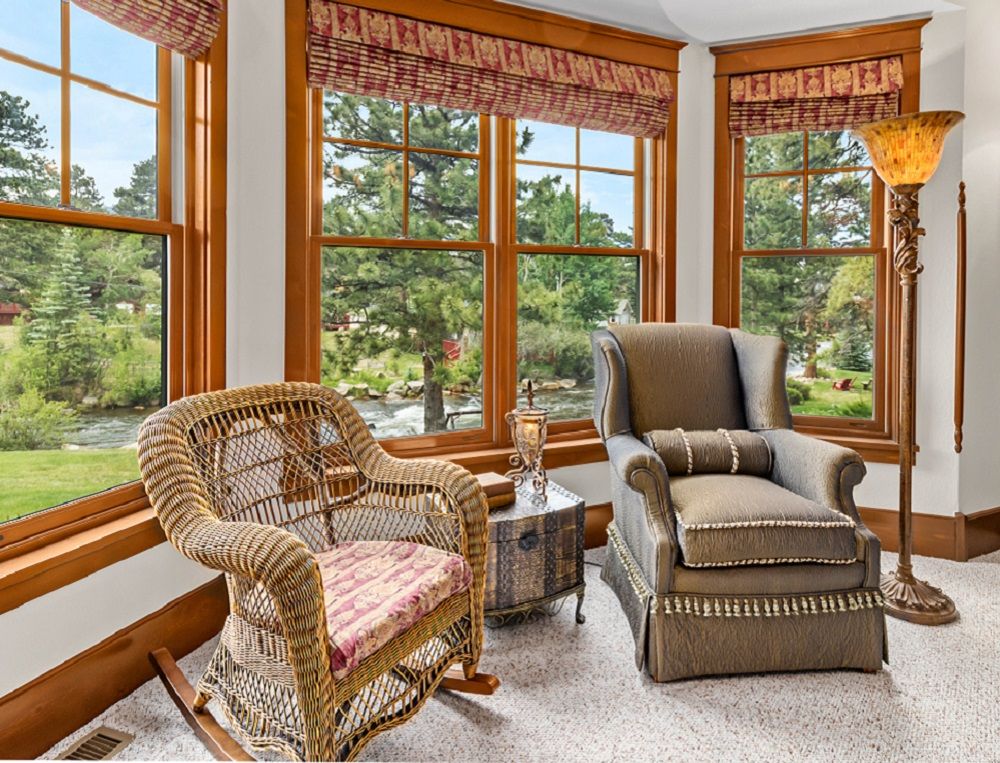 property-image-4