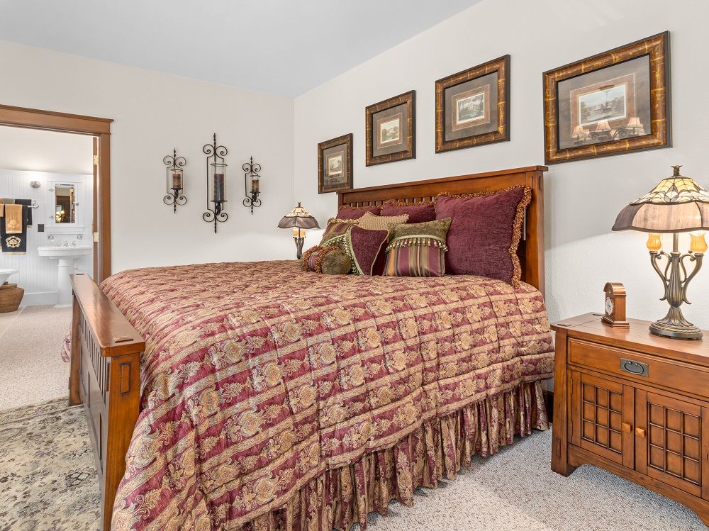property-image-5