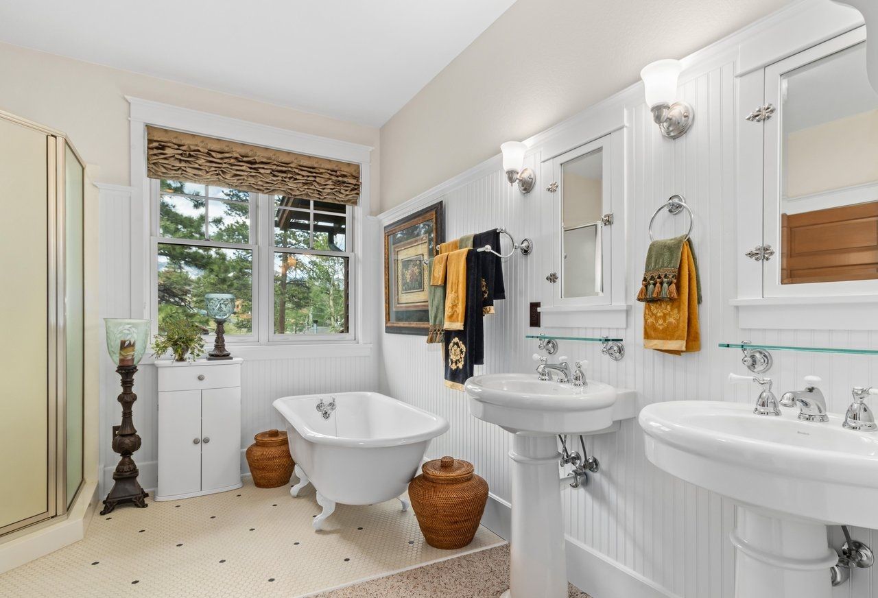property-image-6