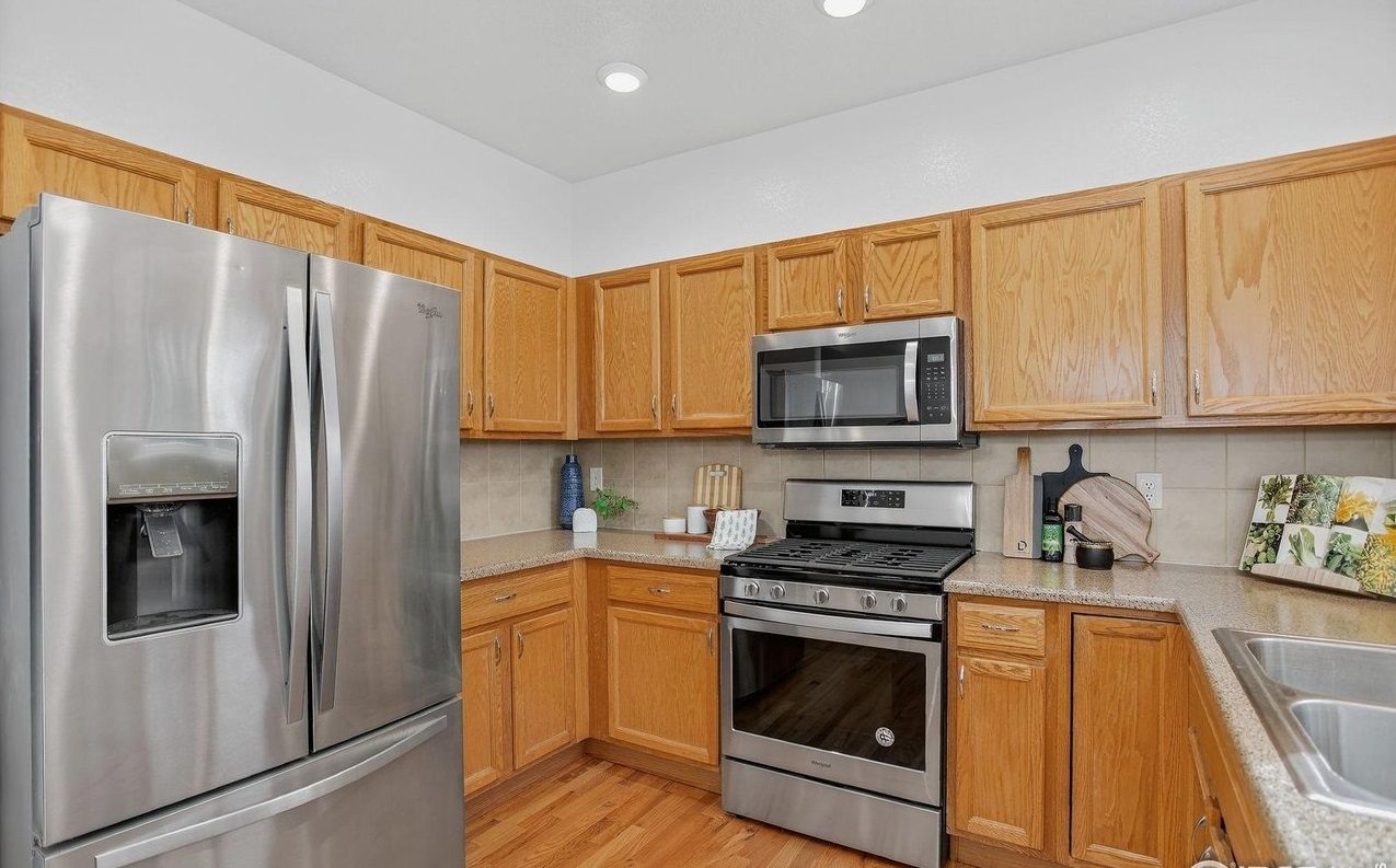 property-image-3