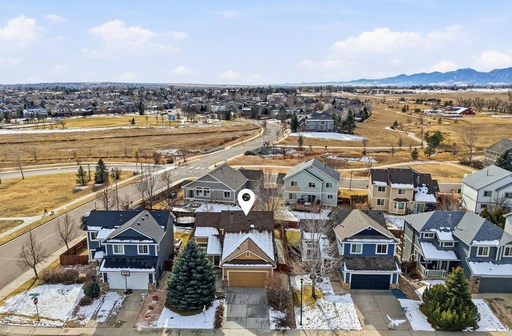 property-image-6
