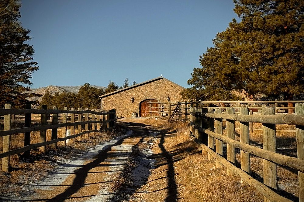 property-image-5