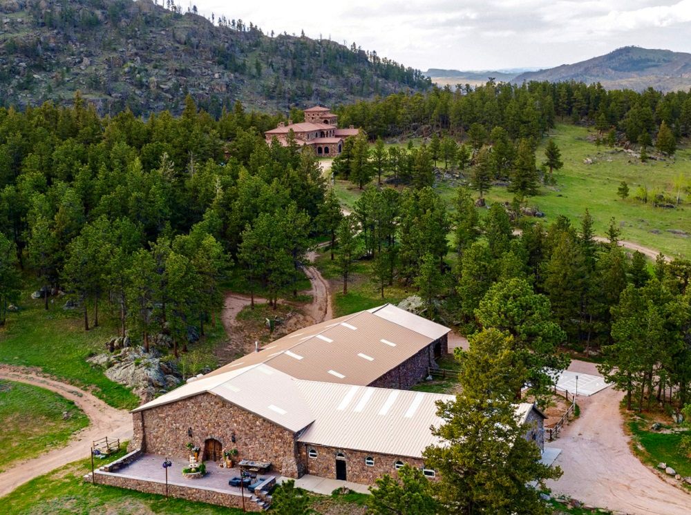 property-image-6