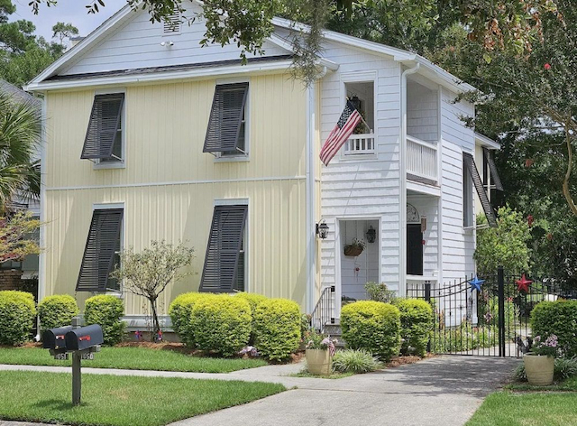 property-image-2
