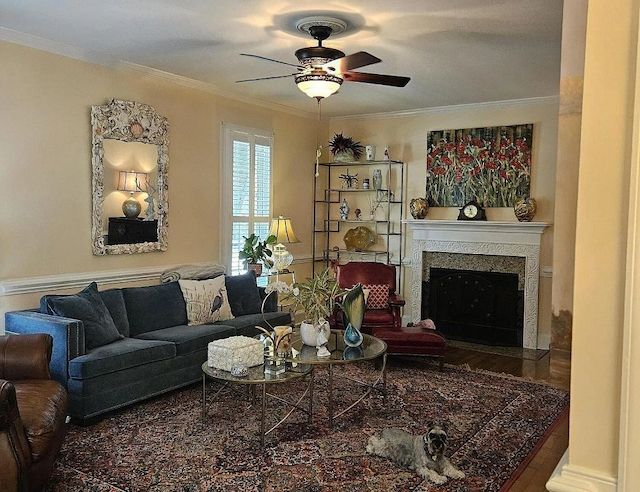 property-image-3
