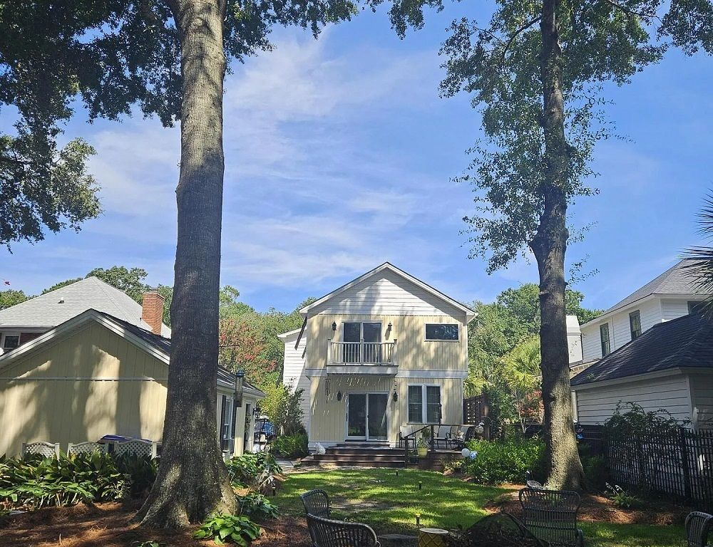 property-image-4