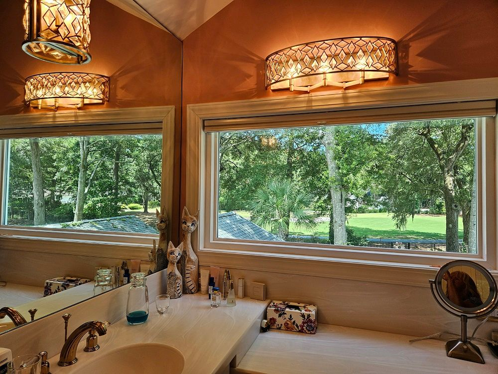 property-image-7