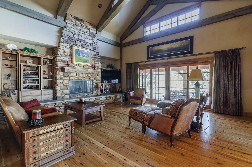 property-image-2
