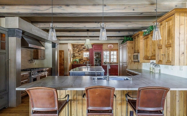 property-image-3
