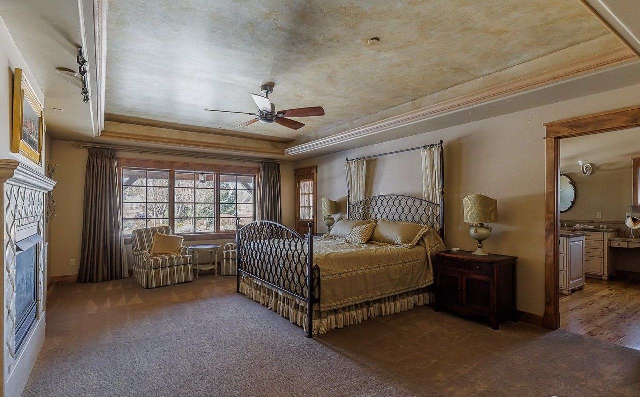 property-image-4