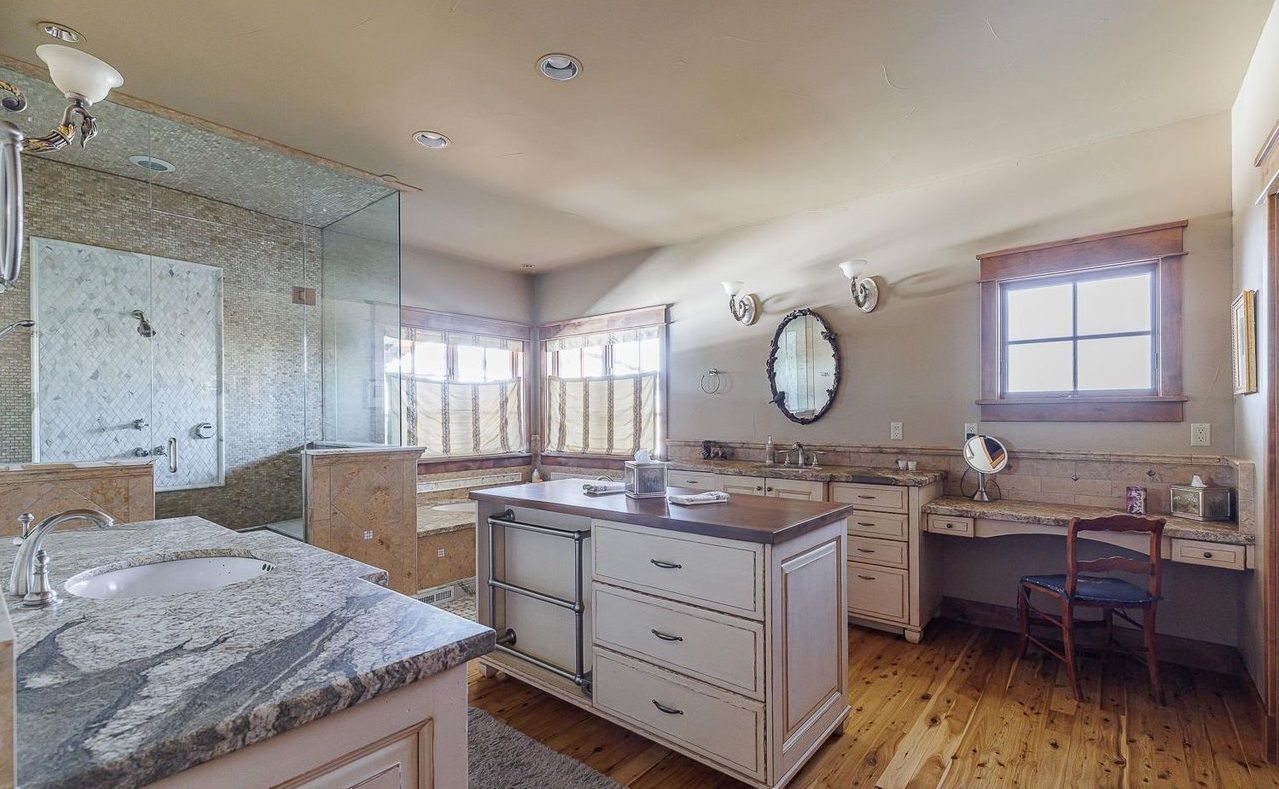 property-image-5