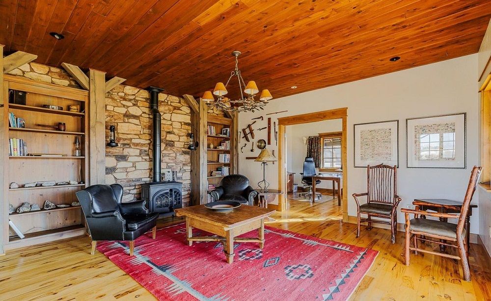 property-image-6