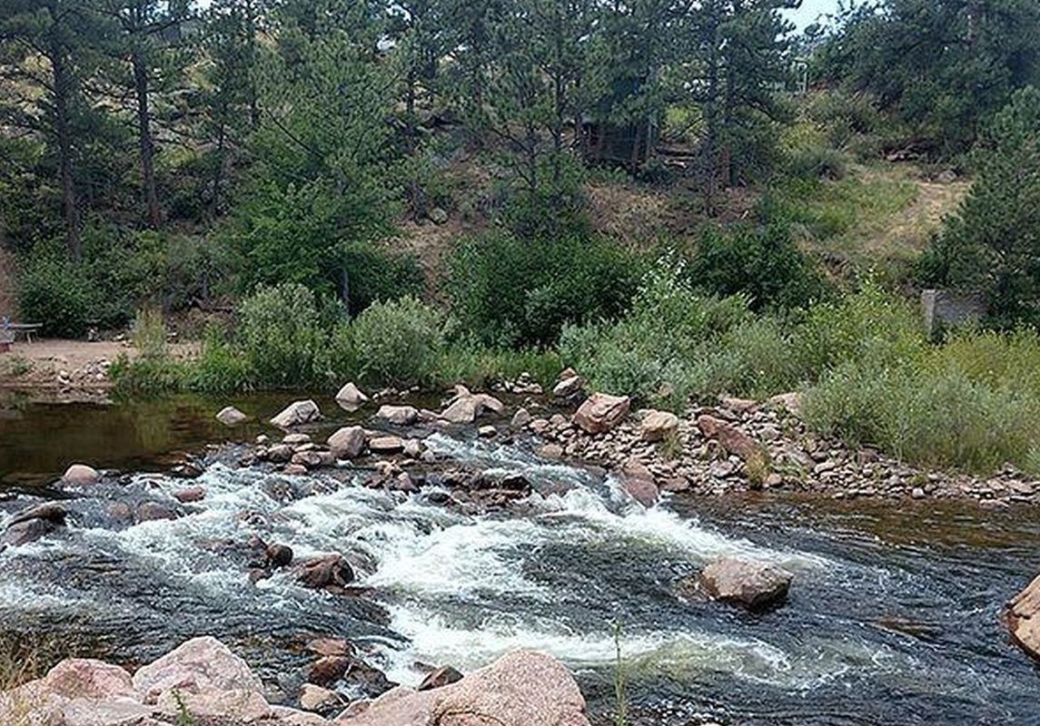 property-image-3