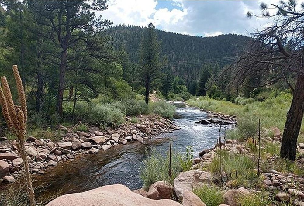 property-image-4