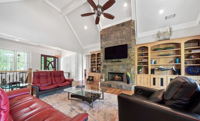 property-image-3