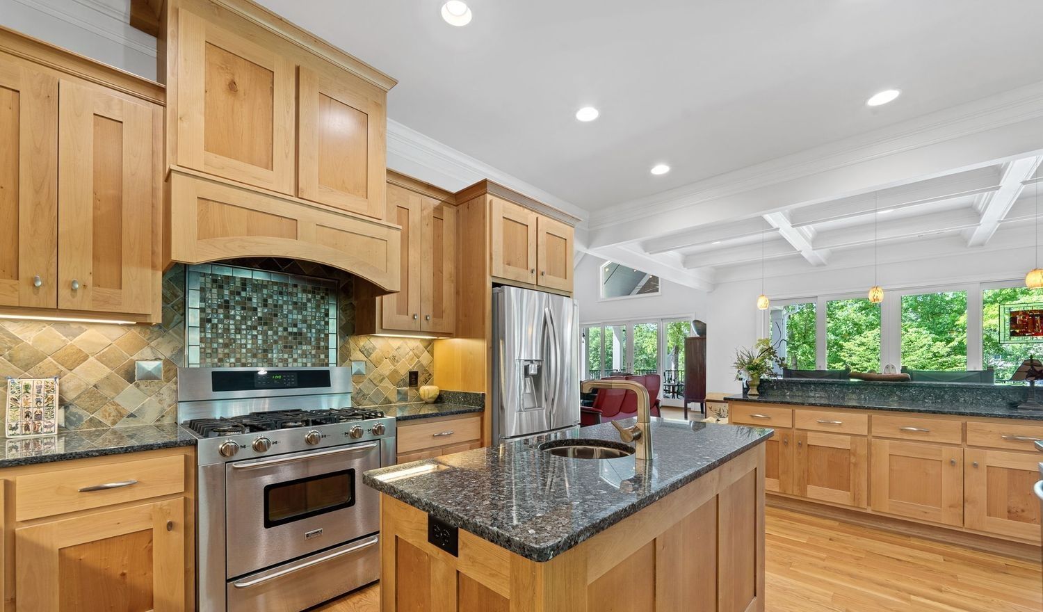 property-image-4