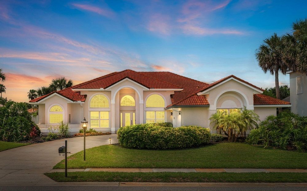 227 Loggerhead Drive