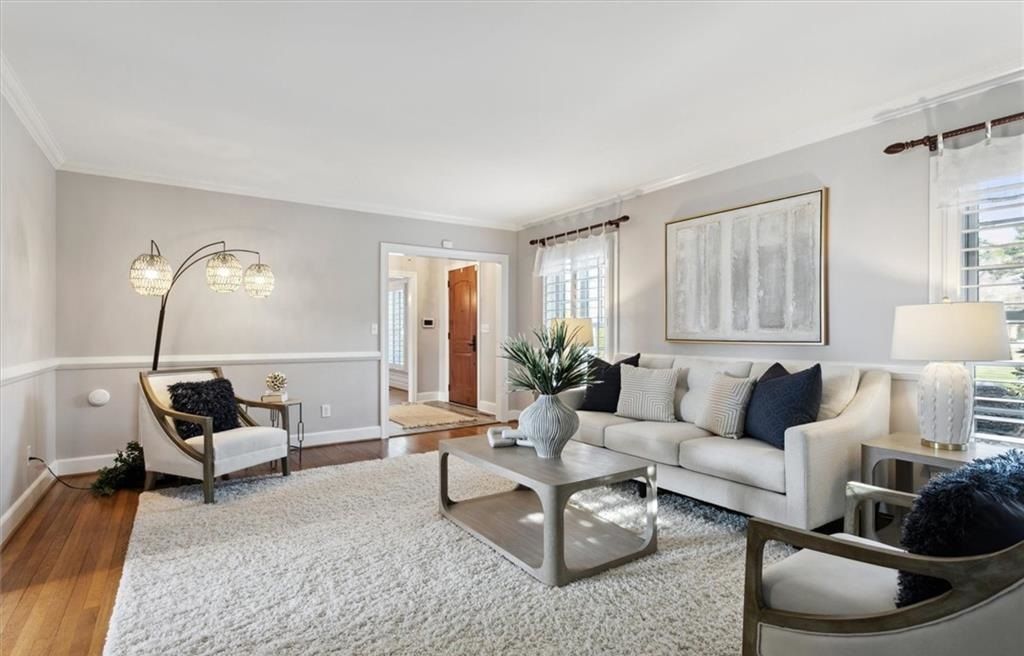 property-image-2