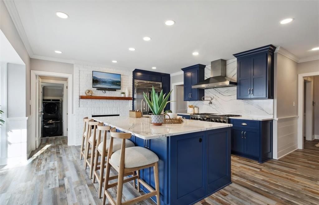 property-image-3