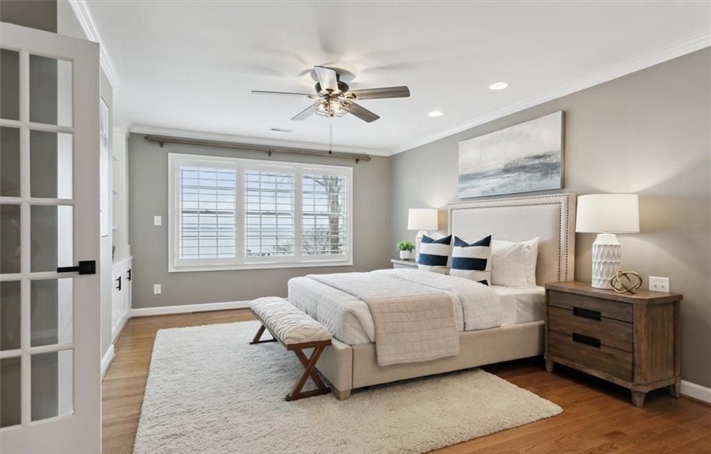 property-image-4