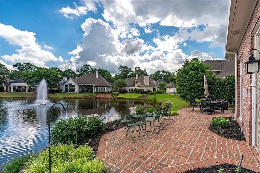 property-image-3