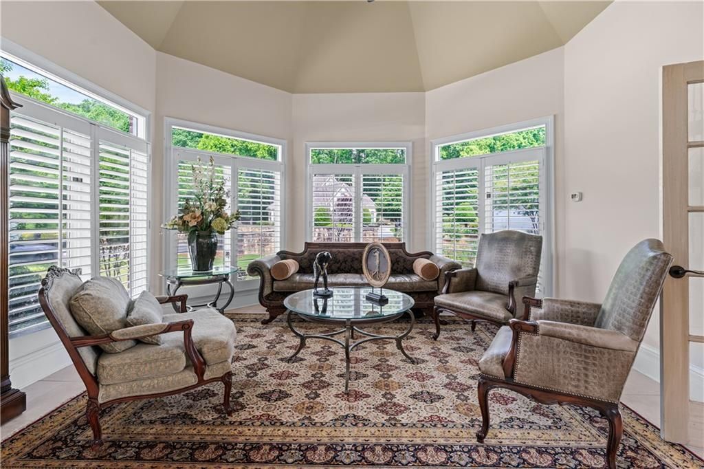 property-image-5