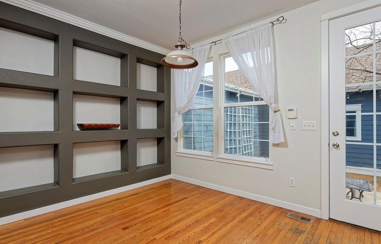 property-image-4