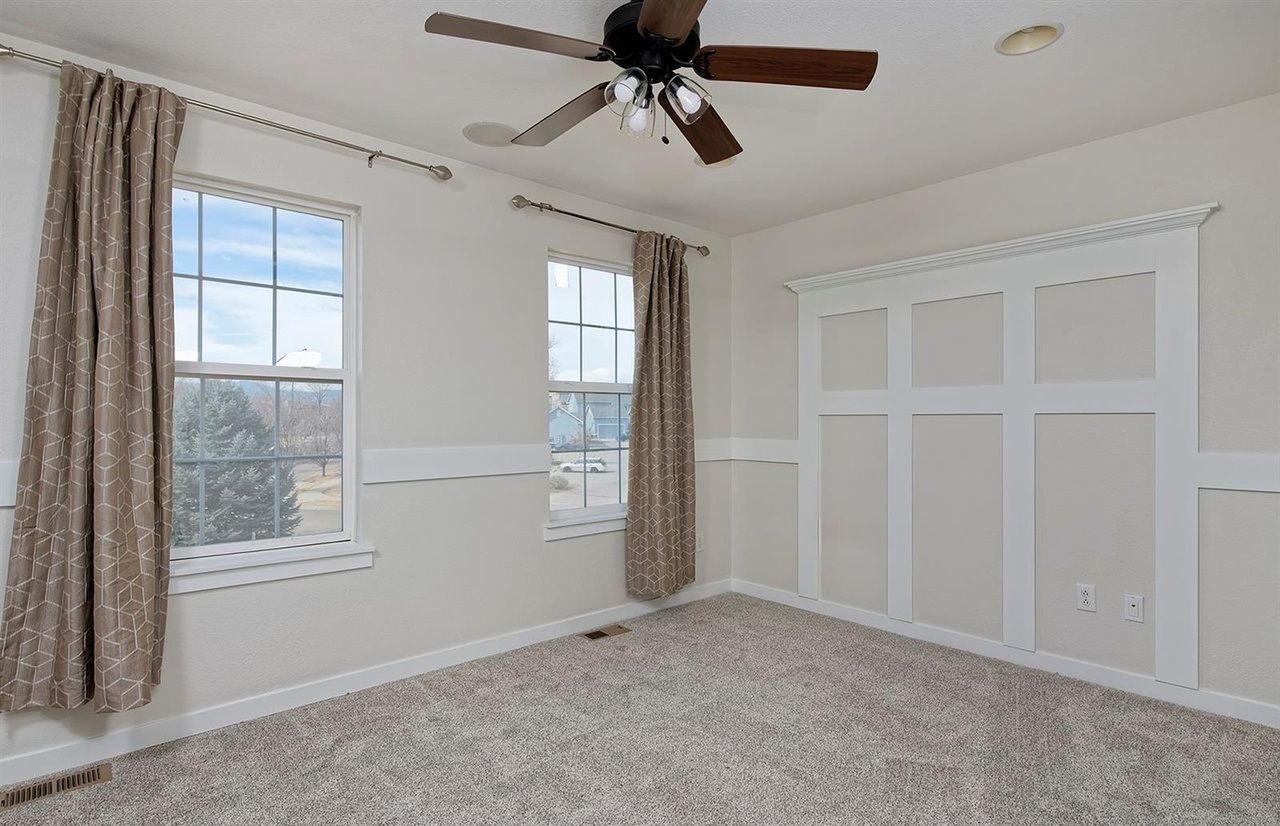property-image-5