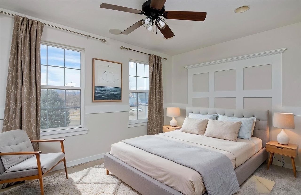 property-image-6