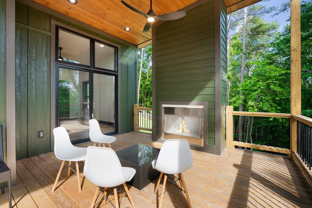 property-image-5
