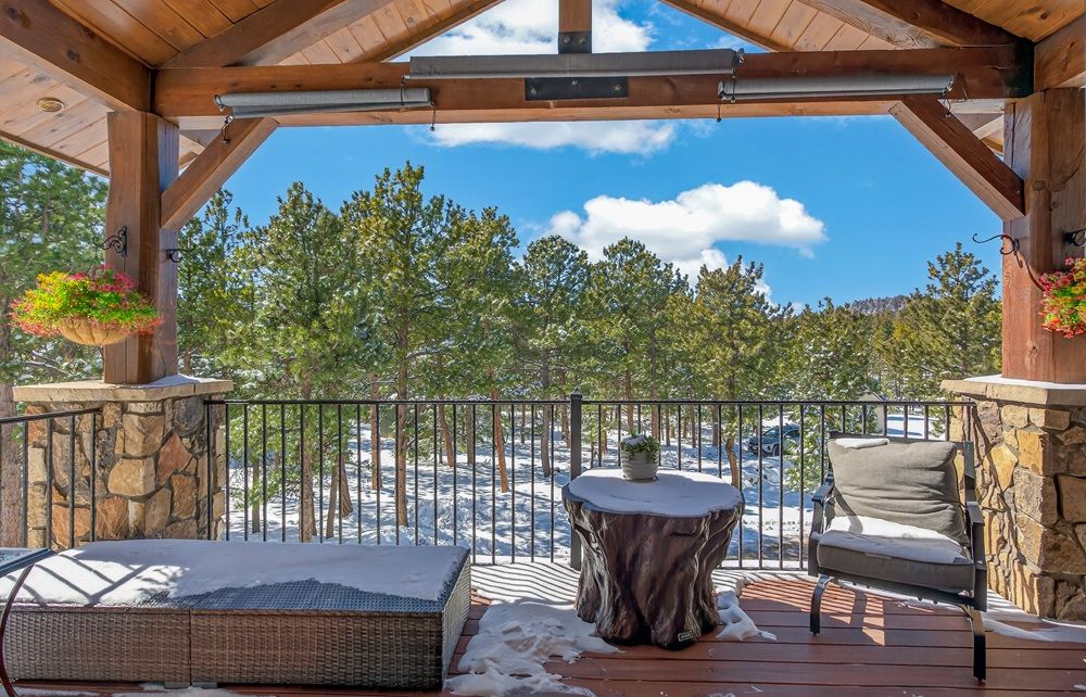property-image-4
