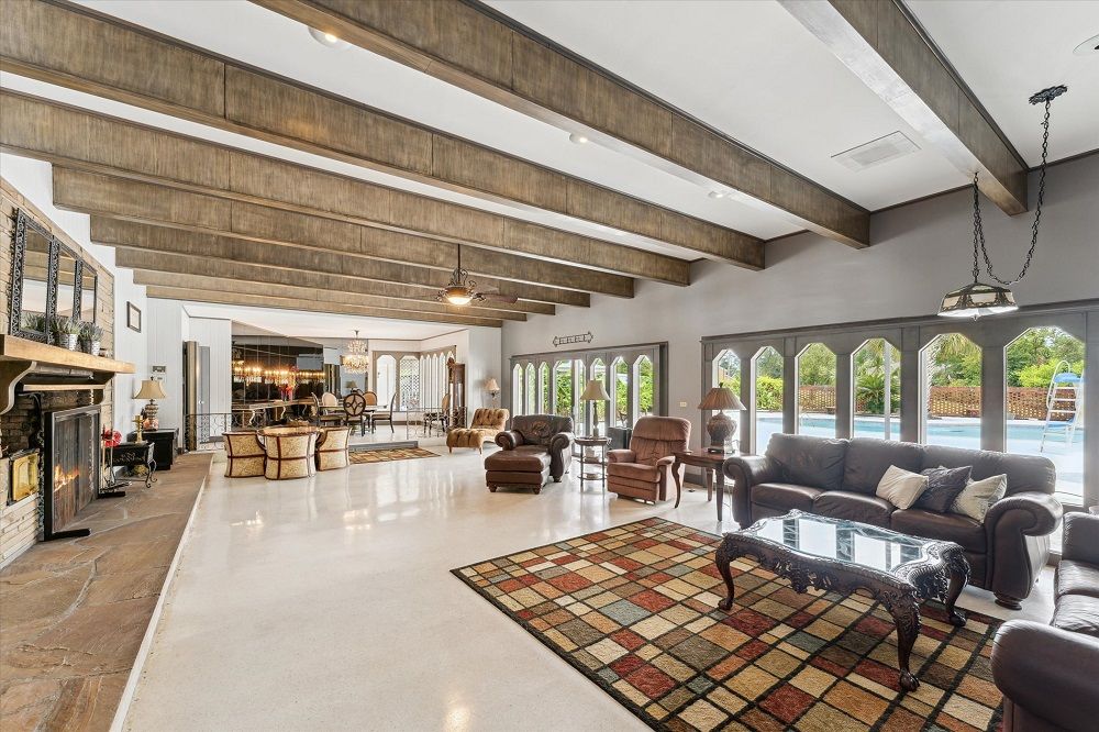 property-image-2