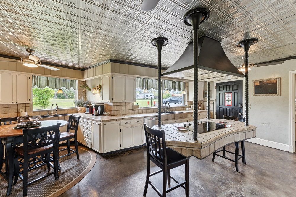 property-image-3
