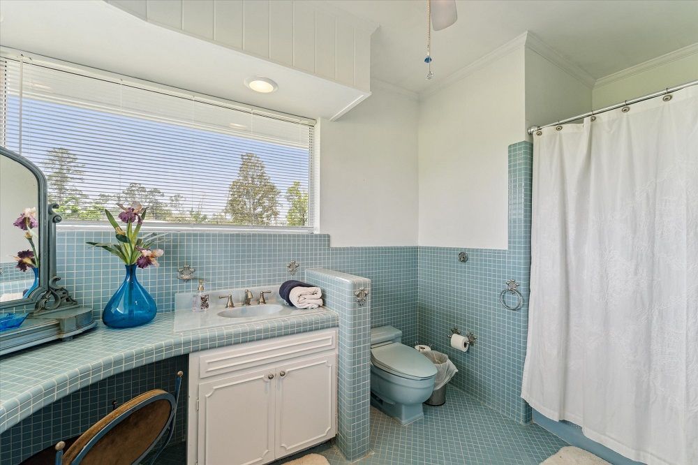 property-image-5