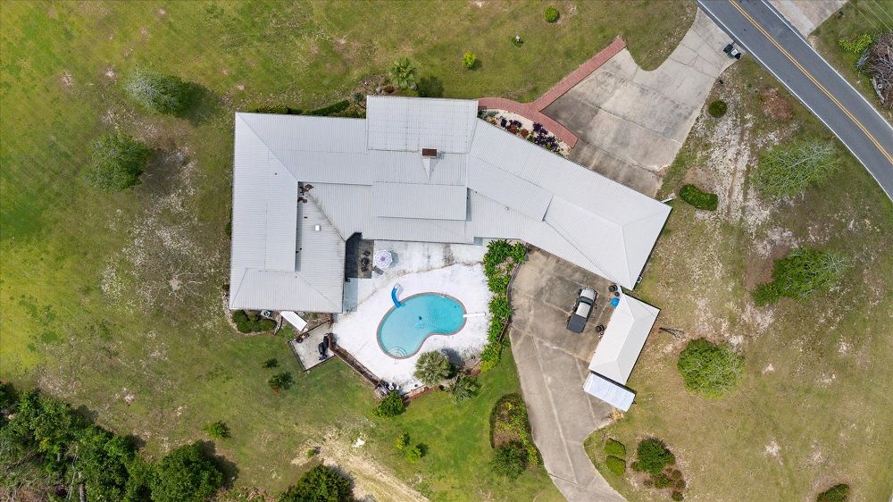 property-image-6