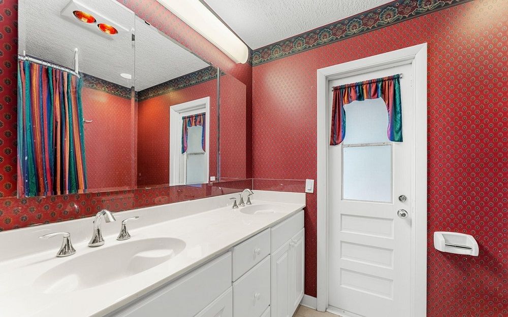 property-image-5