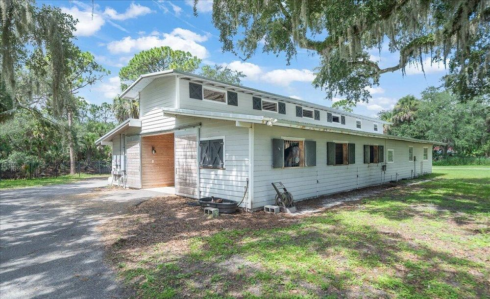 property-image-6