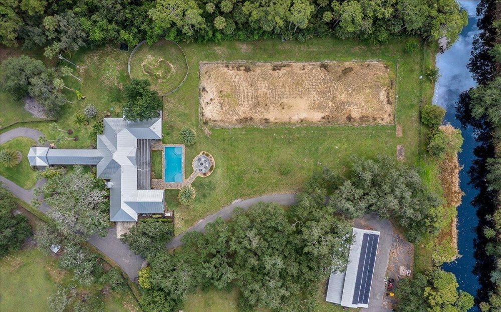 property-image-7