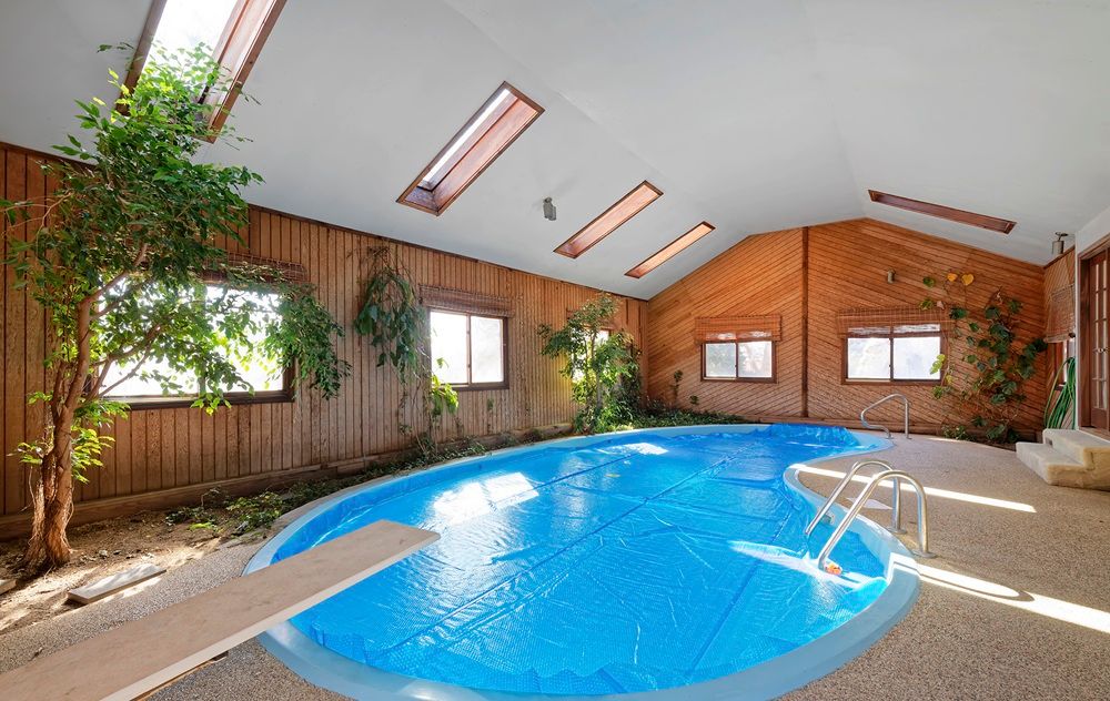 property-image-4