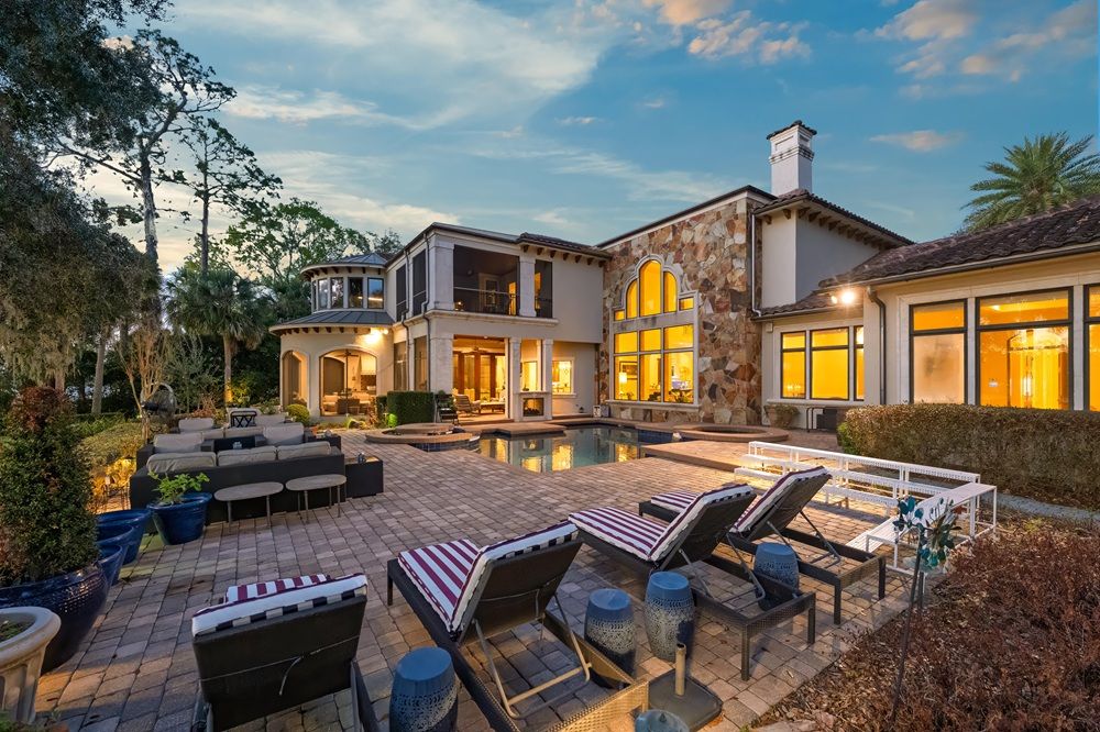property-image-4