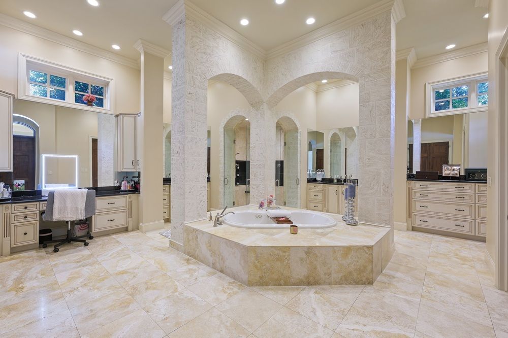 property-image-6