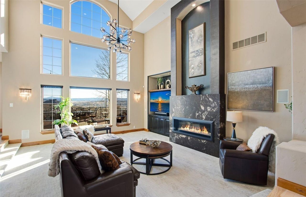 property-image-2