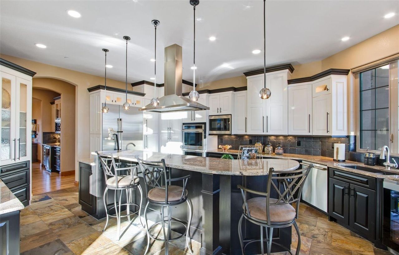 property-image-3