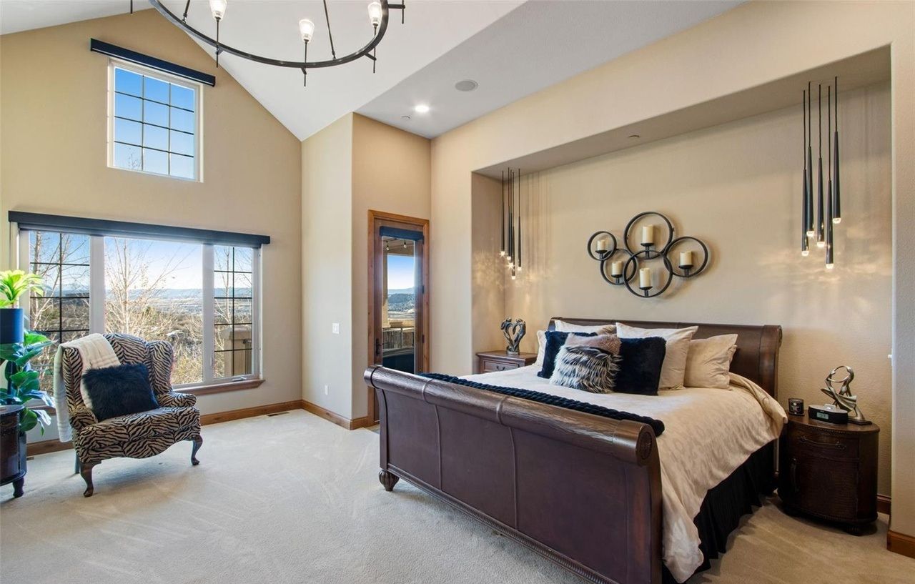 property-image-4