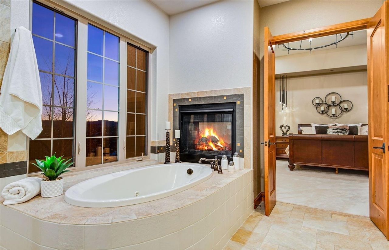 property-image-5