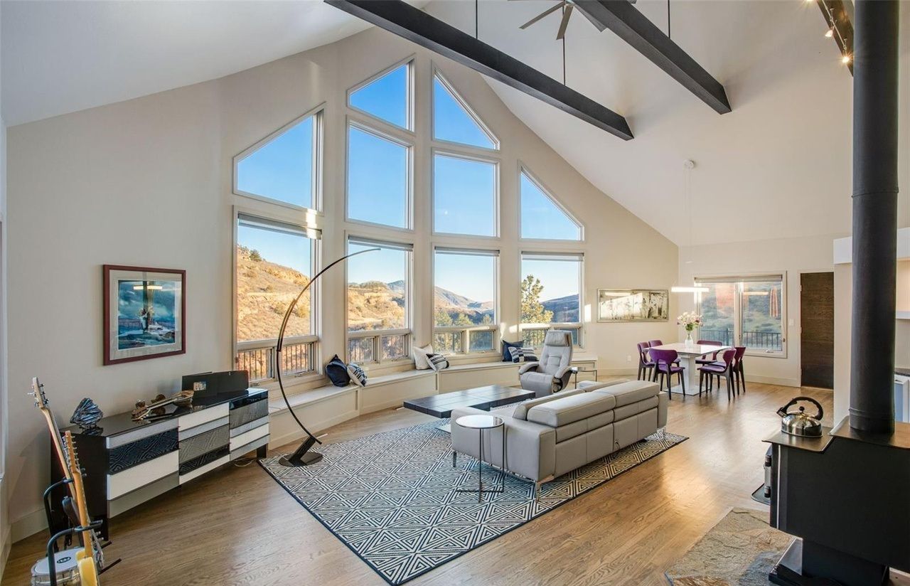 property-image-2